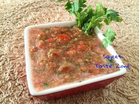 download lagu mp3 mp4 Resepi Salatah Arab, download lagu Resepi Salatah Arab gratis, unduh video klip Resepi Salatah Arab