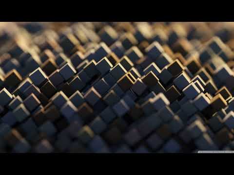 Infinity Ink - Infinity (Paul Anthonee Deep House Remix)