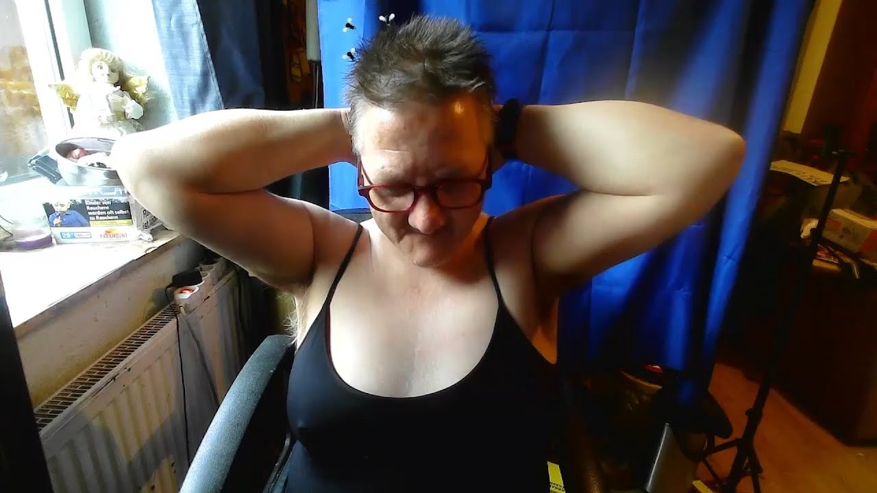 TTS Comeback - Stream Highlights Team Seelmann