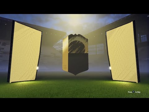 ARE THE 82-85 RATED PLAYER PACKS WORTH IT?| FIFA 18 ULTIMATE TEAM