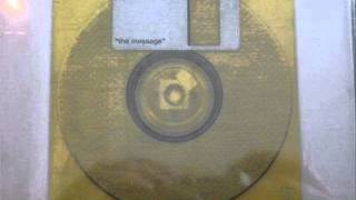 Milano feat. Jamie Prince - The Message