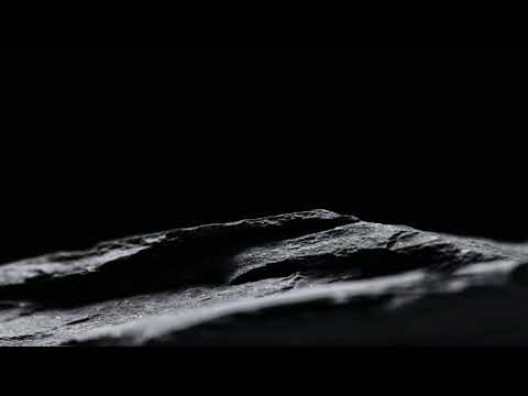 The Noble Six - Black Star [Pure Trance]