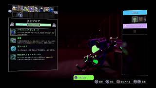 初心者Risk of Rain2 キャラ解放したい　[参加型]