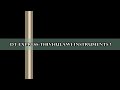 DT EXPRESS Thivhulawi Lyrics