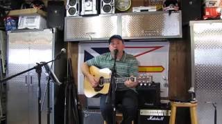 Tougher Than The Rest