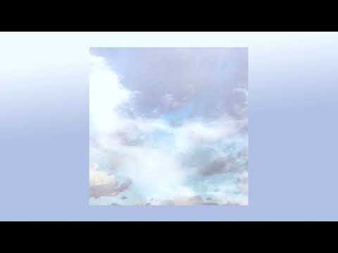 Brock Van Wey - A Chance to Start Over, 2009