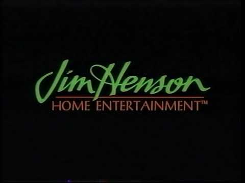 FBI Warning/HIFI Stereo/Jim Henson Home Entertainment (1999)