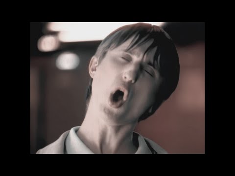 Михей - Сука Любовь (Official Music Video)
