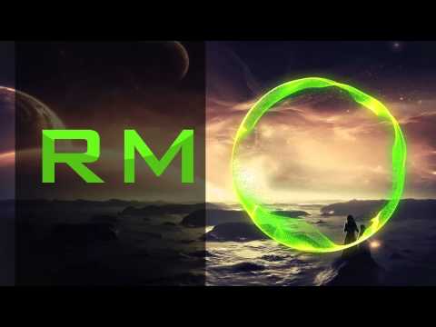 Kannamix ft Veela - Cerulean