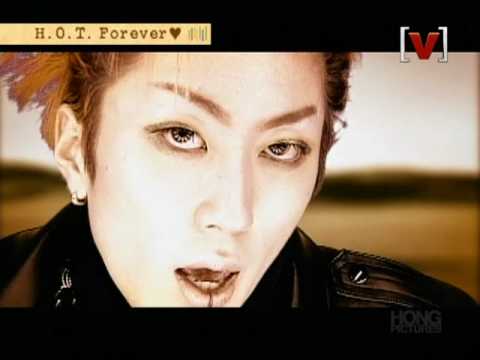 Video thumbnail for 투지 (鬪志, Git It Up!)