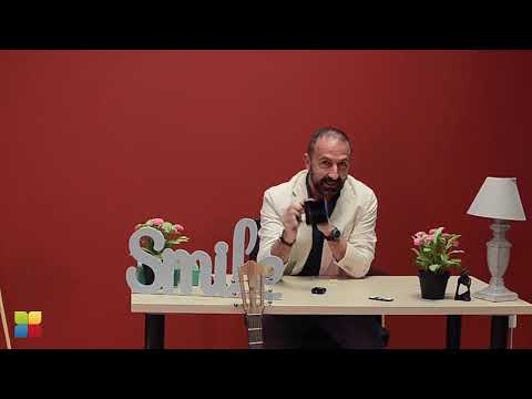 La Insistencia 1x05 - Por y para vosotros #25msanitario