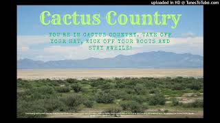 Ray Price - The 24th Hour