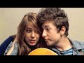 Bob Dylan, Song by Song: Ballad in Plain D