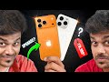 Don T Miss Out Top 8 Smartphones Launching In September 2025
