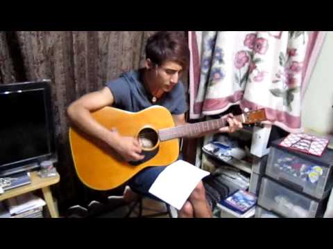 (big bag)nee nee lay ne' way