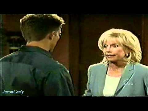 1999 Caroline Benson 356 - C&J