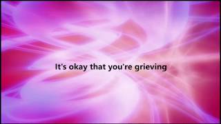 How To Deal With The Death Of A Pet | Grief Support Meditation