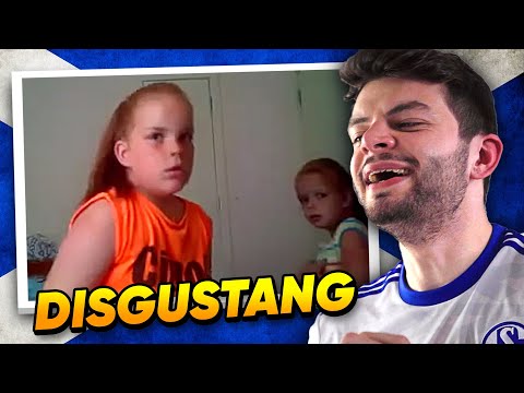 You laugh, YOU LOSE! (Scottish Edition)