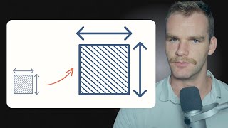 How to Increase Luck Surface Area