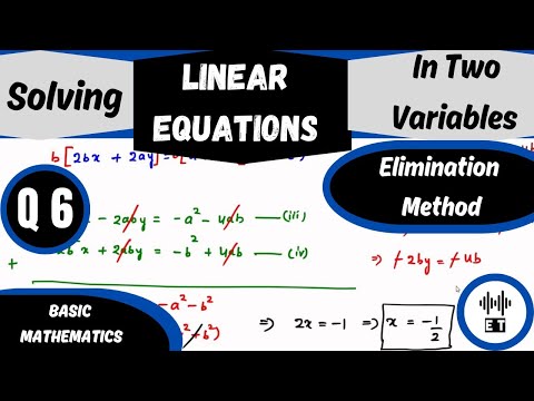 Solving Quadratic Equations Quadratic Formula Method Questions 10