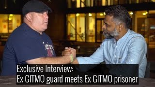 Reuniting After 12 Years: A Tale of Friendship and Understanding

In a heartwarming episode of The Deen Show, two former a...