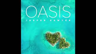 Jasper Sawyer-Oasis