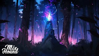 Chillstep | Sappheiros - Essence