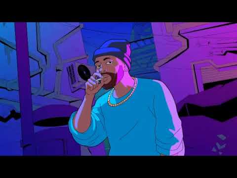 TRUENO x RANDY x BIZARRAP - JUNGLE (adelanto) Trap Music