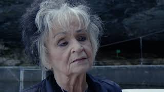 Joanne Cash @ Nickajack Cave