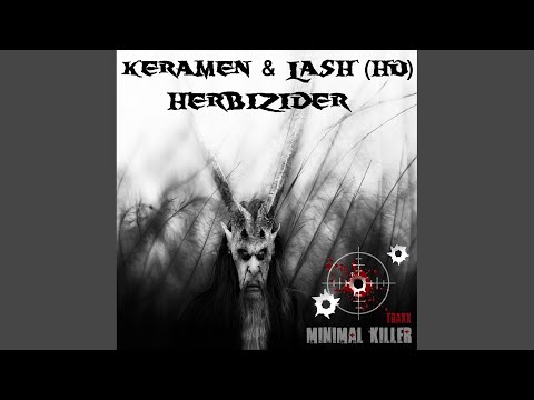 Made In Hungary (Original Mix)