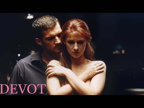 Submissive | Crime thriller | Award-winning PSYCHOTHRILLER | Full movie | HD