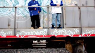 Christian Rap - HoLy LoC &amp; Lyric - Bought by the blood