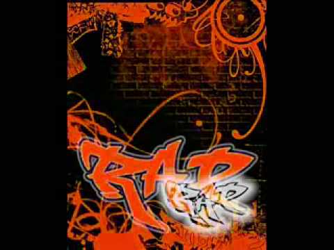 retina floja bubaseta & movimiento original originalaa