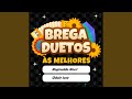 Em Plena Lua De Mel