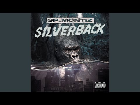 Silverback
