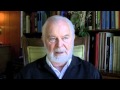 G. Edward Griffin on Corporations and OWS 