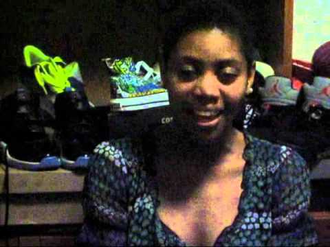 Chicks and Kicks.wmv