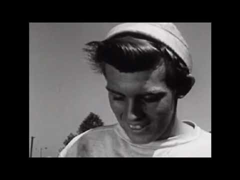 The Smiths : The Queen Is Dead (Full Length)