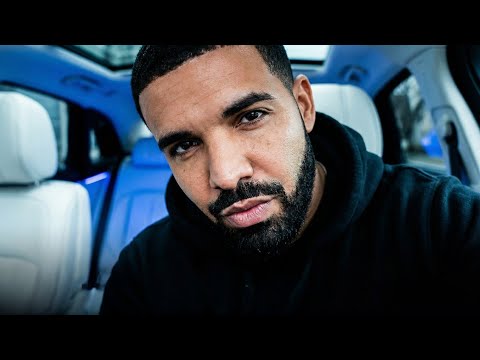 Travis Scott, Drake - HIM MODE (ft. Drake, Ravence) 2025