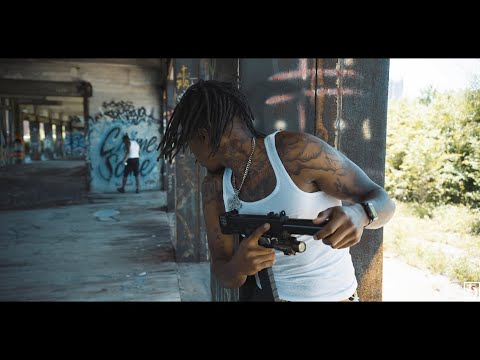 Day1ss - Snake 🐍 Story Part 6 shot by @Divineshot ) By CheeMadeThis #divineshot #day1ss