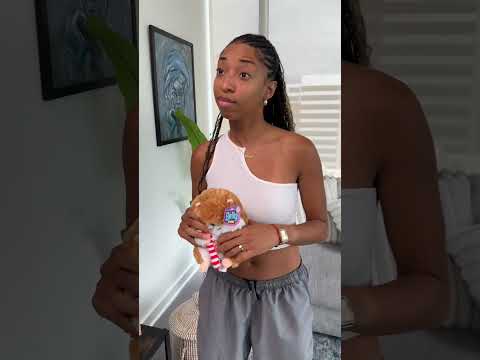 When hoodie season is over #thecreatives #jamalthecreative #coupleoutfits