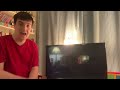 LSSMV LUCA S SESAME STREET MUSIC VIDEOS Episode 82