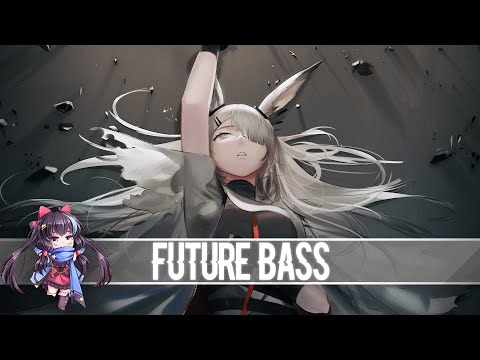 Meddus & Rezin - Escape