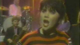 Linda Ronstadt - Tell Him