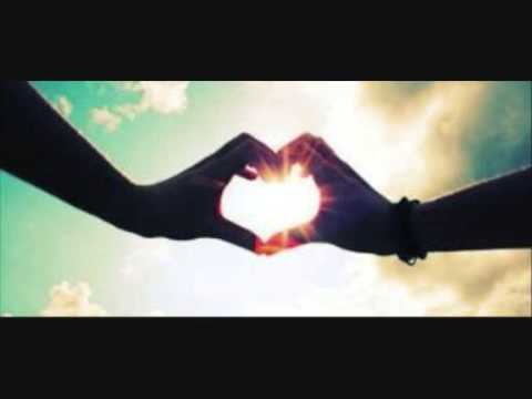 Prinsessani video