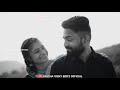 Katti Vechukko Enthan Anbu Manasu 24 Bit High Quality Song Remastered En Jeevan Paduthu
