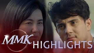 MMK: Nilo and Boni fight for their love