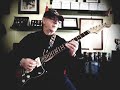 BEYOND THE REEF                                The Ventures  cover