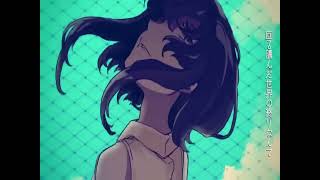 とても素敵な六月でした/Eight(Cover)by330