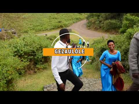 Piga Hatua  , by Gezaulole SDA Choir, Kigamboni ,Dar es Salaam